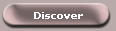 Discover